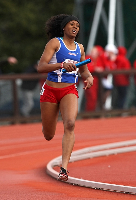 SI Open Sat-166.JPG - 2011 Stanford Invitational, March 25-26, Cobb Track and Angell Field, Stanford,CA.